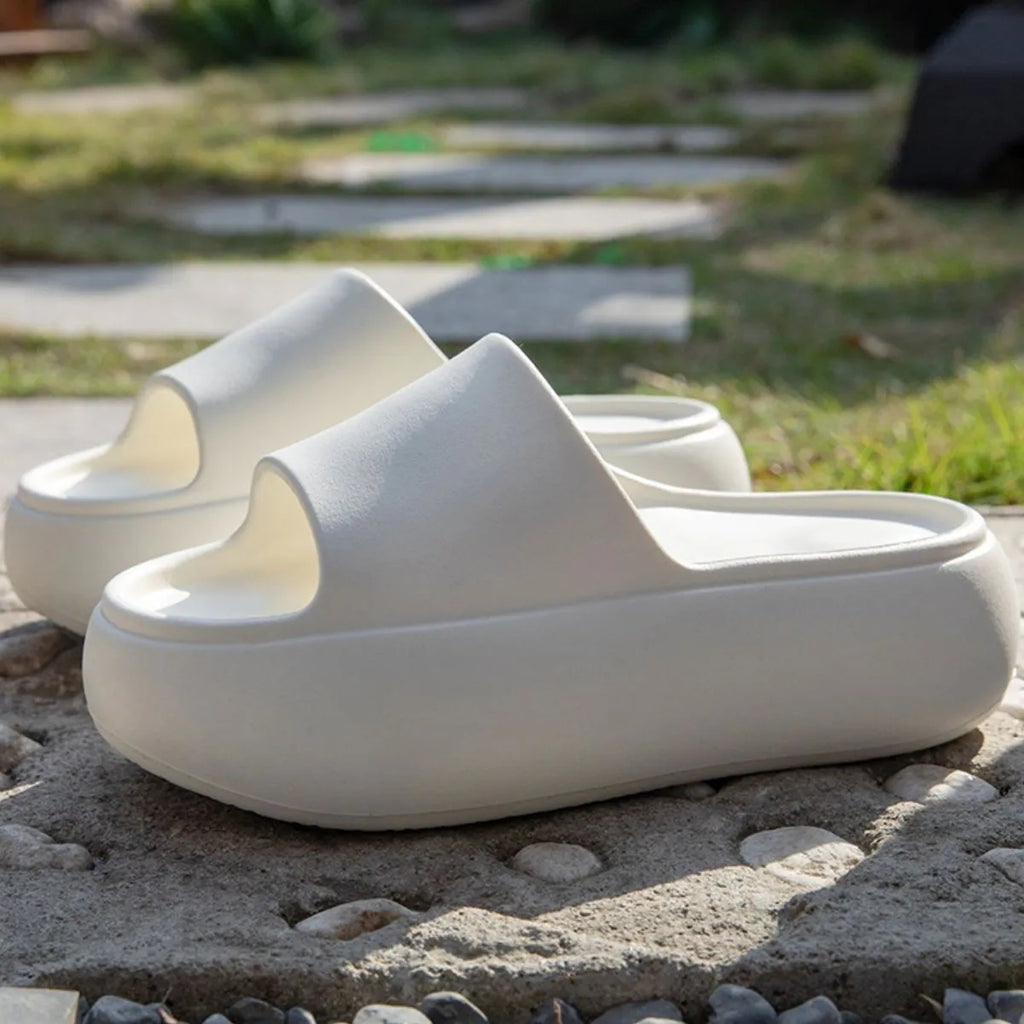 4449424d-93fa-40af-a804-51dd3055dd91-Max-Origin